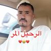 shazli999