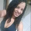 gisele.silva323