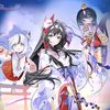 zrian051