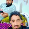 naeemkhan578606562