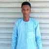 user1285076266679