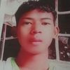 kancha.tharu7