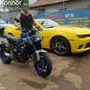 kannor_13