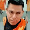 javierquezada36