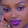 mijoy.beauty
