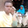 user9724344229637a