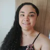 brunaamorimofc