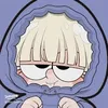 yugo11_8