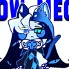very_epikperson