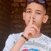 user8317618058142