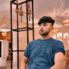 shahid.mohammadi6