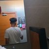 alejandro._.guzman10