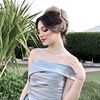 _meme.lana12