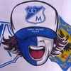 camilo.millos13