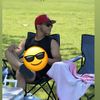 carloscurz2006