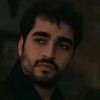 garagolja__00