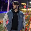 ahmed.elhady11