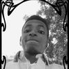 massaoudou_ali.ma447