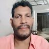 pathmasiri.bandar39