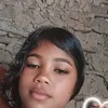 valdirene.santos943