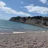 alfred.lilley7989