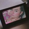 juliethvelasco20