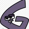 ga56ry