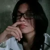 jjiieezz_