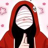 anzuhanashiro3
