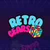 retro.gears
