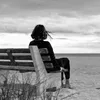 hevoo_98
