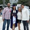 thecoachj77