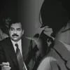 l_8999