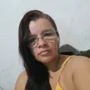 user4990958165495