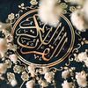 user91208751472512