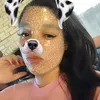 graziella.alves.2