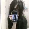 sqiowlayt