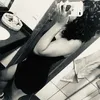toryahh__