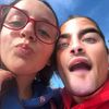 lovelor_7724