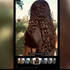 sohmaria___