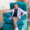 user917583477842