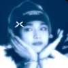 jiniret_xx