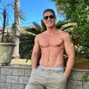 Paulo Gomes