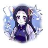 sam_e681