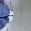 araoz_kop