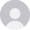 user7272818111