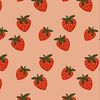 strawberrysun27