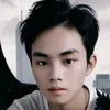 gianganhsoi