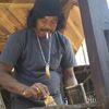 mulyono.randu.mas