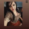 suguimaraes2